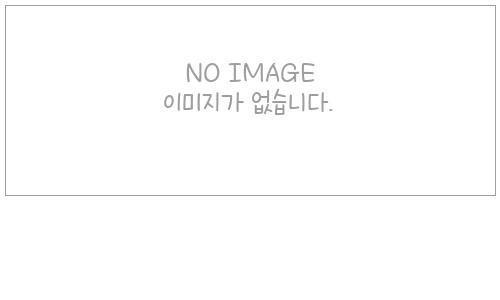 왕귀뚜라미 이미지